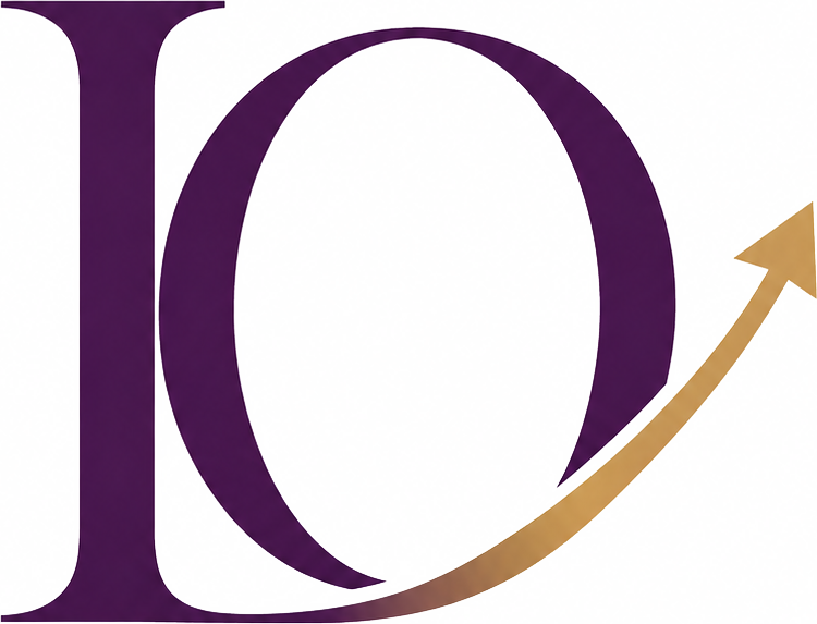InbarOzGrowth